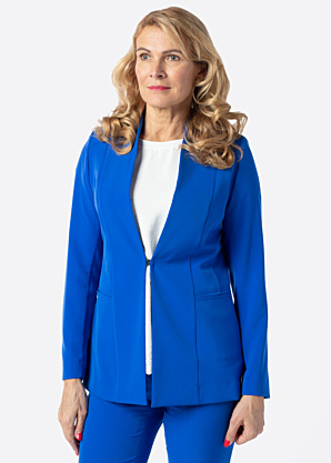 Жакет Neeli Hansmark