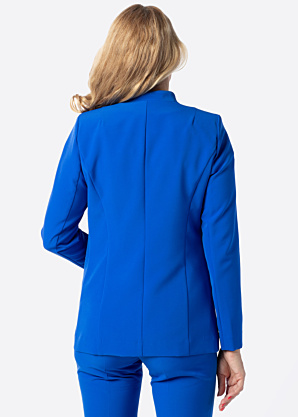 Жакет Neeli Hansmark