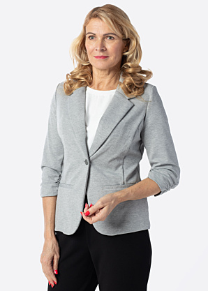 Fransa jakk Zablazer