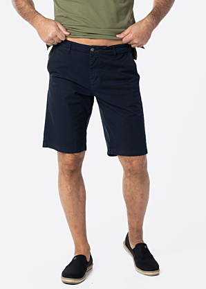 Брюки Lumberjack