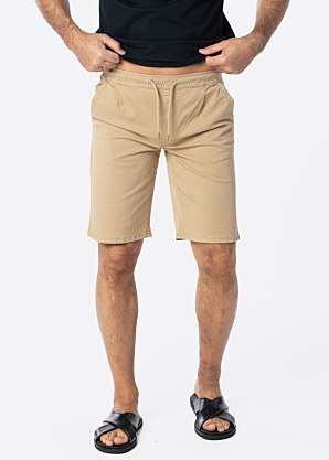 Брюки Morgan Blend