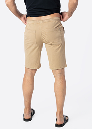 Брюки Morgan Blend