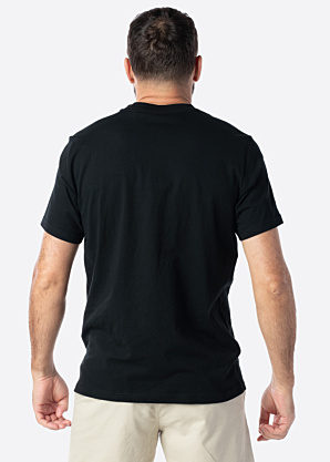 Футболка Mustang