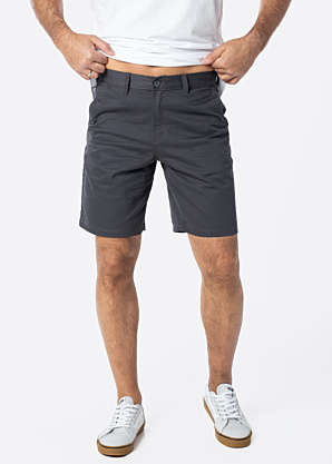 Брюки Authentic Vans