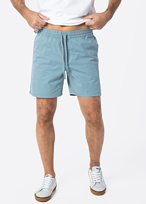 Vans püksid Range Relaxed