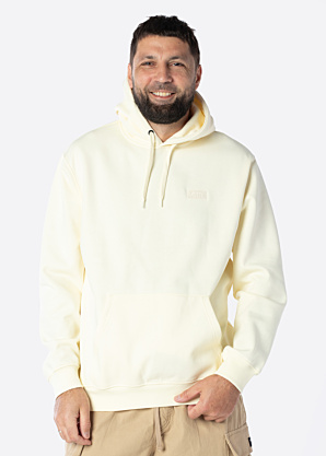 Кофта Core Vans