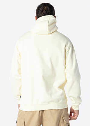 Кофта Core Vans