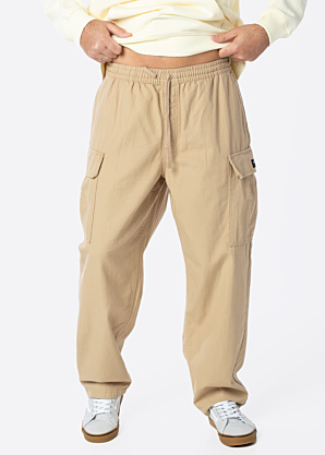 Брюки Range Baggy Vans