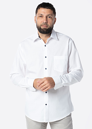 Рубашка Erla of Sweden