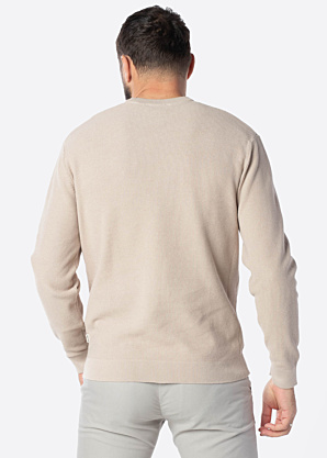 Кофта Tony Only & Sons