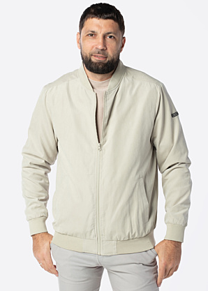 Весенне-осенняя куртка Erla of Sweden