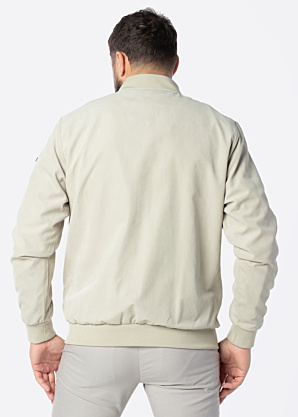 Весенне-осенняя куртка Erla of Sweden