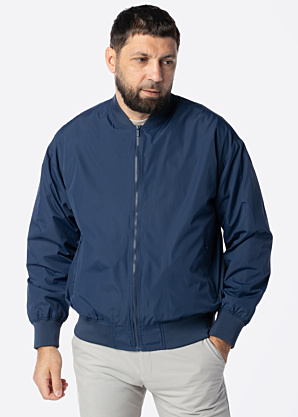 Куртки-бомберы Gavin Only & Sons