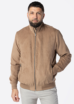 Весенне-осенняя куртка Erla of Sweden