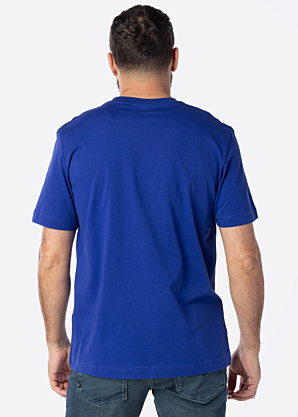 Футболка Tom Tailor