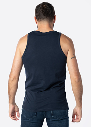 Jack & Jones maika Simon