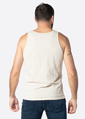 Jack & Jones maika Jake