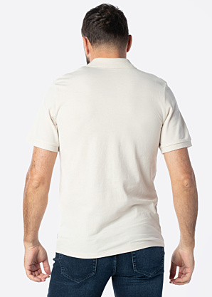 Jack & Jones polosärk Kane