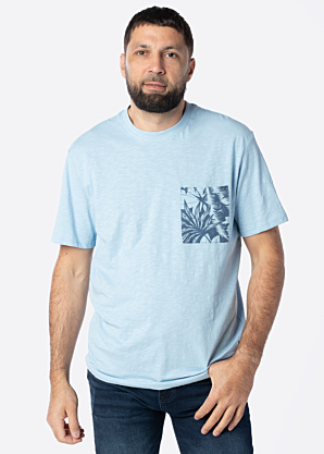 Only & Sons T-särk Perry