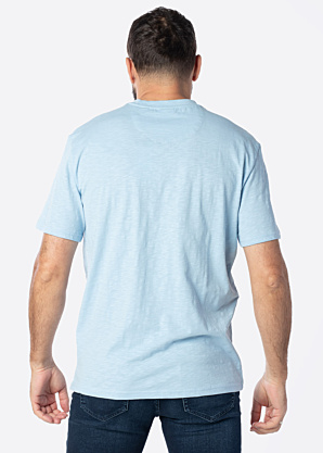 Only & Sons T-särk Perry