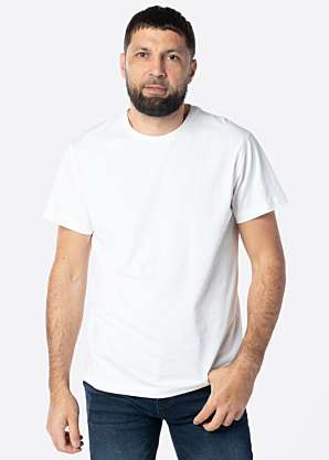 Icepeak T-särk Islesboro