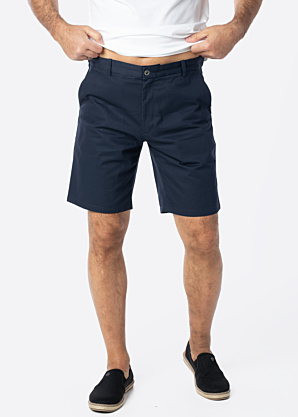 Брюки Didriksons