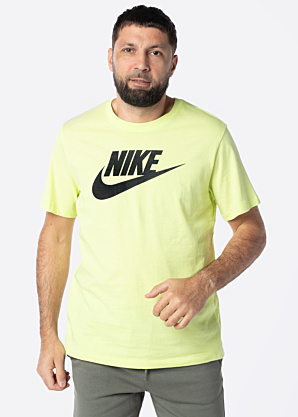 Nike T-särk