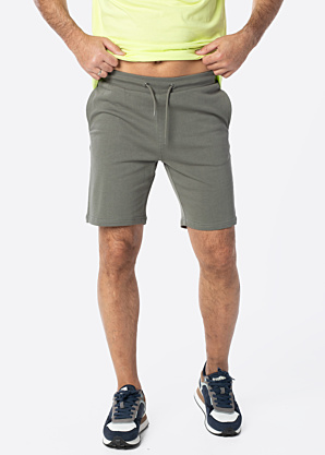 Шорты Neil Only & Sons