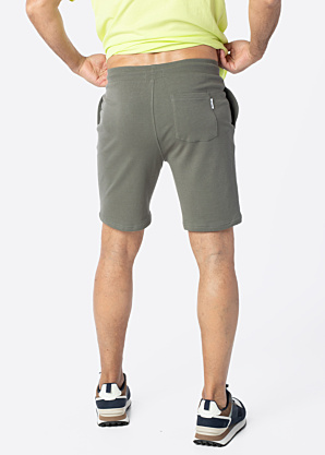 Only & Sons shortsid Neil