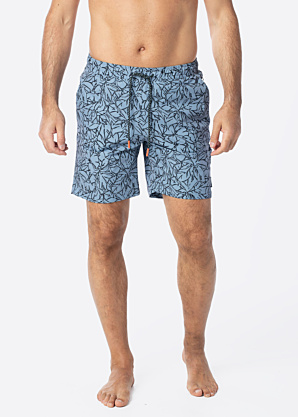 Плавательные шорты Tom Tailor