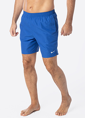 Пляжные шорты Nike