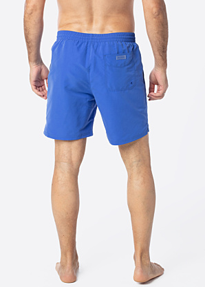 Guess ujumisshortsid