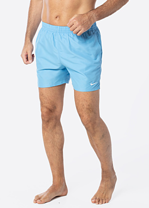 Пляжные шорты Nike