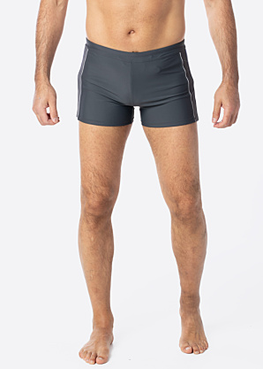 Плавки Naturana