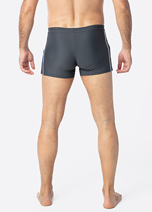 Плавки Naturana