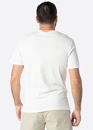 Футболка Lumberjack