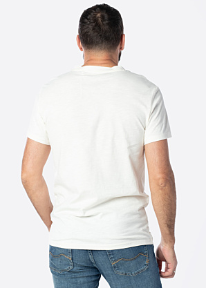 Футболка Mustang