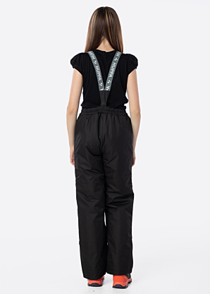 Зимние штаны Freja Huppa