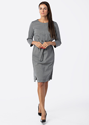 Платье Banu Hansmark