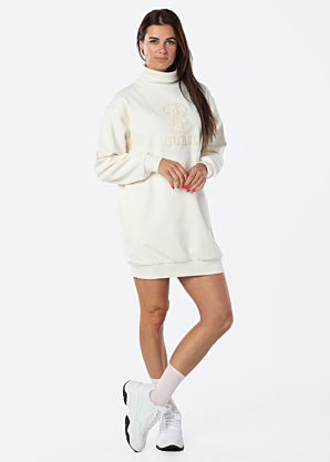 Платье Carmen Guess