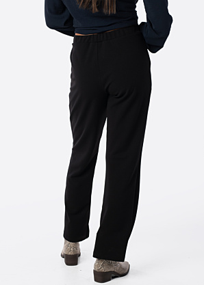 Hansmark püksid Pille