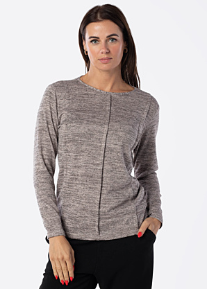 Кофта Billi Hansmark