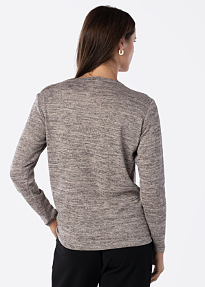 Кофта Billi Hansmark