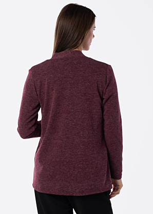 Кардиган Babita Hansmark