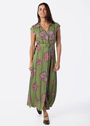 Платье Alma Only