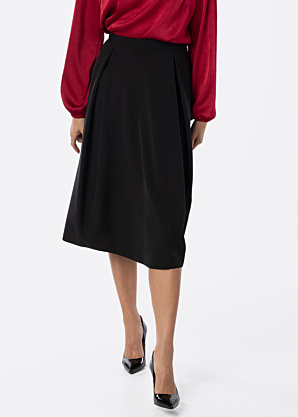 Hansmark seelik Baani