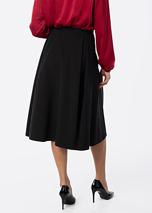 Hansmark seelik Baani