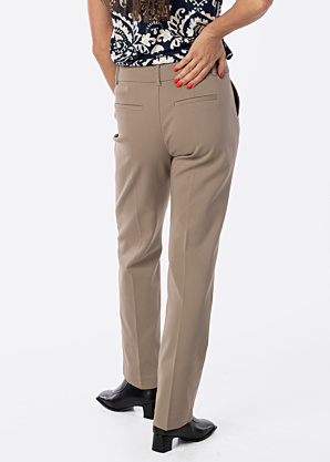 Брюки Vitae Fransa