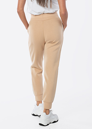 Спортивные штаны Guess