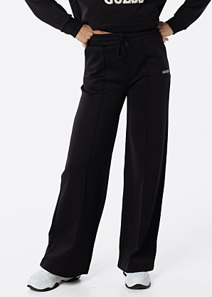 Спортивные штаны Guess